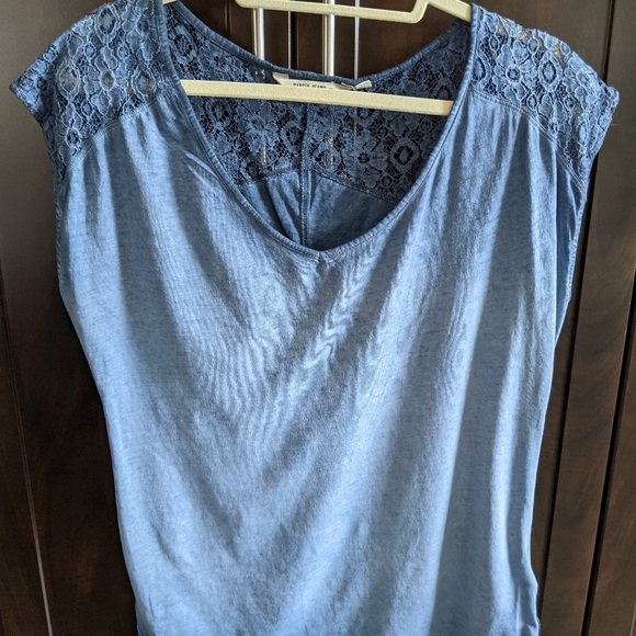 Top - Picture 1 of 1